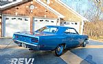1970 Road Runner Thumbnail 3