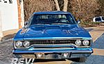 1970 Road Runner Thumbnail 7