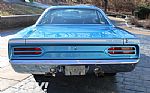 1970 Road Runner Thumbnail 8