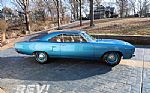 1970 Road Runner Thumbnail 20