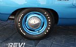 1970 Road Runner Thumbnail 23