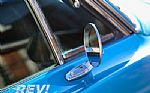 1970 Road Runner Thumbnail 26