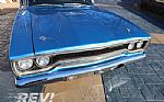 1970 Road Runner Thumbnail 30