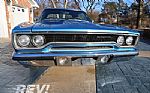 1970 Road Runner Thumbnail 31