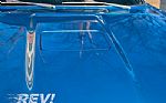 1970 Road Runner Thumbnail 35