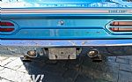 1970 Road Runner Thumbnail 44