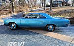 1970 Road Runner Thumbnail 47