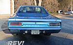 1970 Road Runner Thumbnail 50