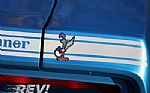 1970 Road Runner Thumbnail 53
