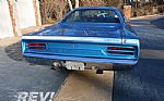 1970 Road Runner Thumbnail 54