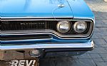 1970 Road Runner Thumbnail 63