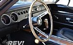 1970 Road Runner Thumbnail 67