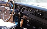 1970 Road Runner Thumbnail 69