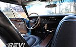 1970 Road Runner Thumbnail 73
