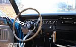1970 Road Runner Thumbnail 74