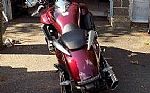 2014 Gold Wing Valkyrie Thumbnail 2