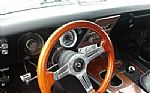 1967 Firebird Thumbnail 10