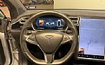 2017 Model X Thumbnail 15