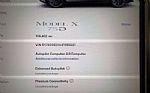 2017 Model X Thumbnail 35