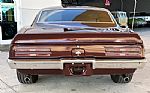 1967 Firebird Thumbnail 7