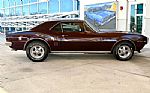 1967 Firebird Thumbnail 5
