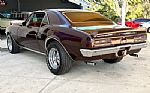 1967 Firebird Thumbnail 10