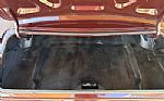 1967 Firebird Thumbnail 9