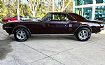 1967 Firebird Thumbnail 11