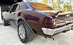 1967 Firebird Thumbnail 16
