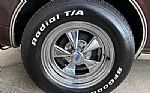 1967 Firebird Thumbnail 22