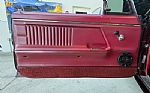 1967 Firebird Thumbnail 25