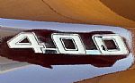 1967 Firebird Thumbnail 24