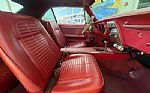 1967 Firebird Thumbnail 33