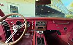 1967 Firebird Thumbnail 30