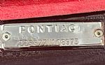 1967 Firebird Thumbnail 36