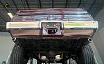1967 Firebird Thumbnail 44