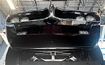 1967 Firebird Thumbnail 54