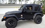 2000 Wrangler Thumbnail 10