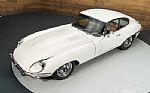 1969 E-Type Thumbnail 1