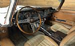 1969 E-Type Thumbnail 2