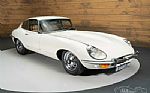 1969 E-Type Thumbnail 4