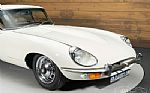 1969 E-Type Thumbnail 5
