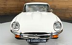 1969 E-Type Thumbnail 6