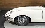 1969 E-Type Thumbnail 9