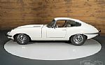1969 E-Type Thumbnail 10