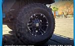 2018 Wrangler JK Unlimited Thumbnail 5