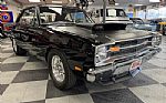 1969 Dart Thumbnail 3
