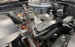 1969 Dart Thumbnail 10