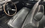 1969 Dart Thumbnail 14