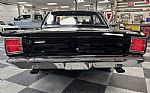 1969 Dart Thumbnail 7